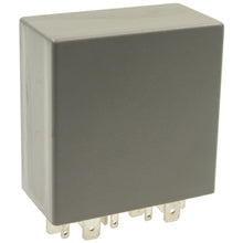 Load image into Gallery viewer, RY-869 Standard Ignition Windshield Wiper Motor Relay Standard Ignition Canada