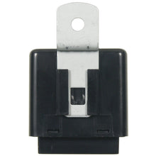 Load image into Gallery viewer, RY-870 Standard Ignition Windshield Wiper Motor Relay Standard Ignition Canada