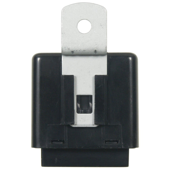 RY-870 Standard Ignition Windshield Wiper Motor Relay Standard Ignition Canada