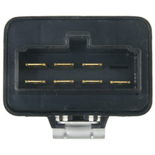 Load image into Gallery viewer, RY-870 Standard Import Windshield Wiper Motor Relay Standard Import Canada