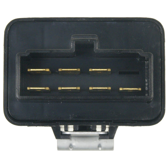 RY-870 Standard Ignition Windshield Wiper Motor Relay Standard Ignition Canada