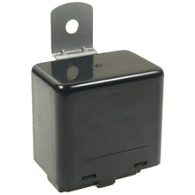 Load image into Gallery viewer, RY-870 Standard Import Windshield Wiper Motor Relay Standard Import Canada