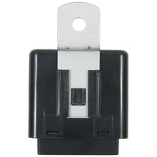 Load image into Gallery viewer, RY-871 Standard Ignition Windshield Wiper Motor Relay Standard Ignition Canada