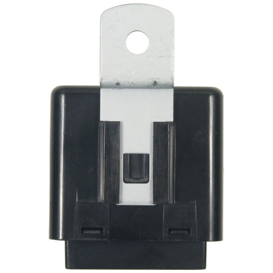 RY-871 Standard Ignition Windshield Wiper Motor Relay Standard Ignition Canada