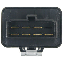 Load image into Gallery viewer, RY-871 Standard Ignition Windshield Wiper Motor Relay Standard Ignition Canada