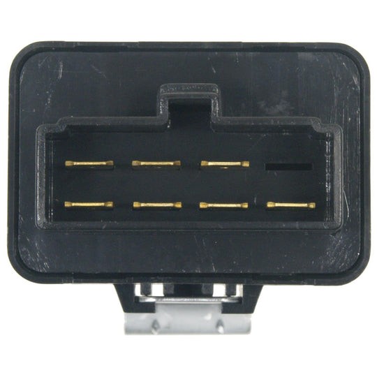 RY-871 Standard Ignition Windshield Wiper Motor Relay Standard Ignition Canada