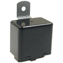 Load image into Gallery viewer, RY-871 Standard Ignition Windshield Wiper Motor Relay Standard Ignition Canada
