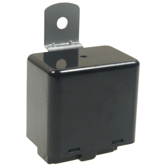 RY-871 Standard Ignition Windshield Wiper Motor Relay Standard Ignition Canada