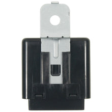 Load image into Gallery viewer, RY-872 Standard Import Windshield Wiper Motor Relay Standard Import Canada
