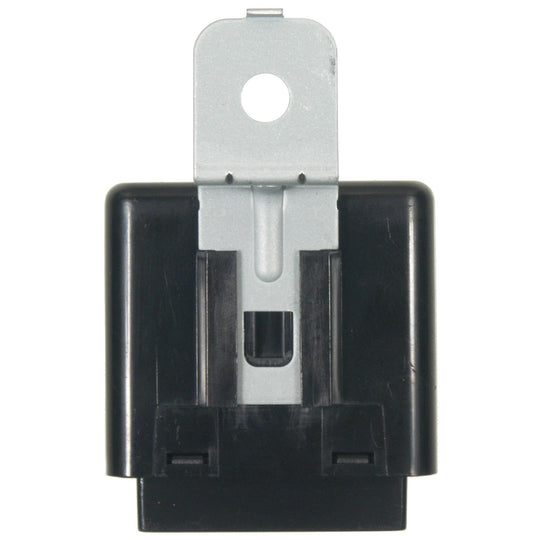 RY-872 Standard Import Windshield Wiper Motor Relay Standard Import Canada