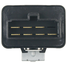 Load image into Gallery viewer, RY-872 Standard Import Windshield Wiper Motor Relay Standard Import Canada