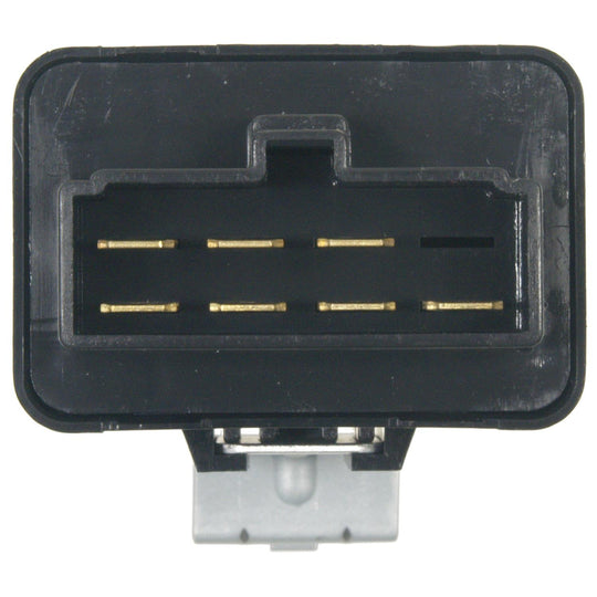 RY-872 Standard Import Windshield Wiper Motor Relay Standard Import Canada