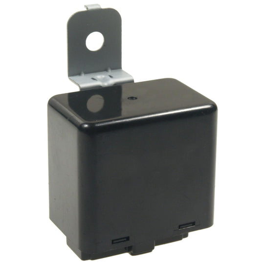 RY-872 Standard Ignition Windshield Wiper Motor Relay Standard Ignition Canada