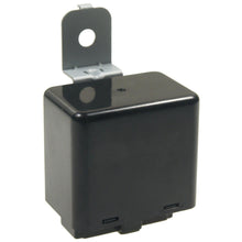 Load image into Gallery viewer, RY-872 Standard Import Windshield Wiper Motor Relay Standard Import Canada