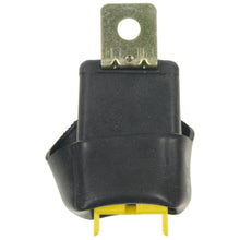 Load image into Gallery viewer, RY-873 Standard Ignition A/C Compressor Control Relay Standard Ignition Canada