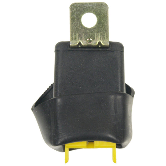 RY-873 Standard Import A/C Compressor Control Relay Standard Import Canada