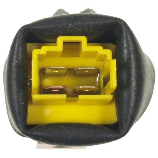 RY-873 Standard Ignition A/C Compressor Control Relay Standard Ignition Canada