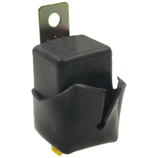 RY-873 Standard Ignition A/C Compressor Control Relay Standard Ignition Canada