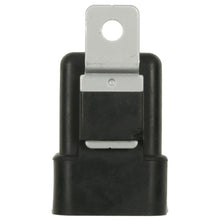 Load image into Gallery viewer, RY-874 Standard Ignition A/C Compressor Control Relay Standard Ignition Canada
