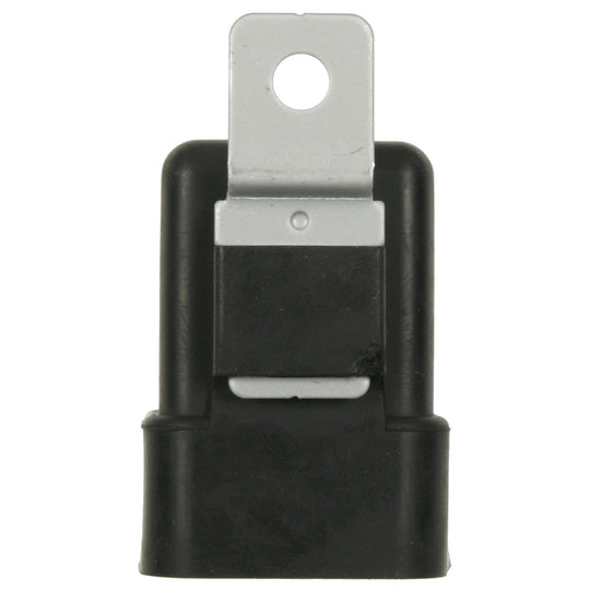 RY-874 Standard Ignition A/C Compressor Control Relay Standard Ignition Canada