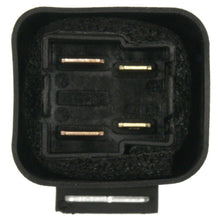 Charger l'image dans la galerie, RY-874 Standard Ignition A/C Compressor Control Relay Standard Ignition Canada