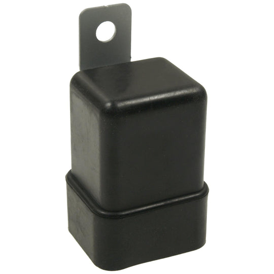 RY-874 Standard Ignition A/C Compressor Control Relay Standard Ignition Canada