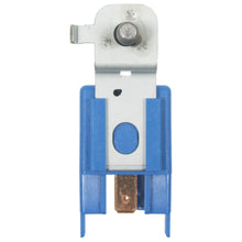 Load image into Gallery viewer, RY-875 Standard Import Windshield Wiper Motor Relay Standard Import Canada
