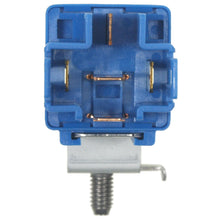 Load image into Gallery viewer, RY-875 Standard Ignition Windshield Wiper Motor Relay Standard Ignition Canada