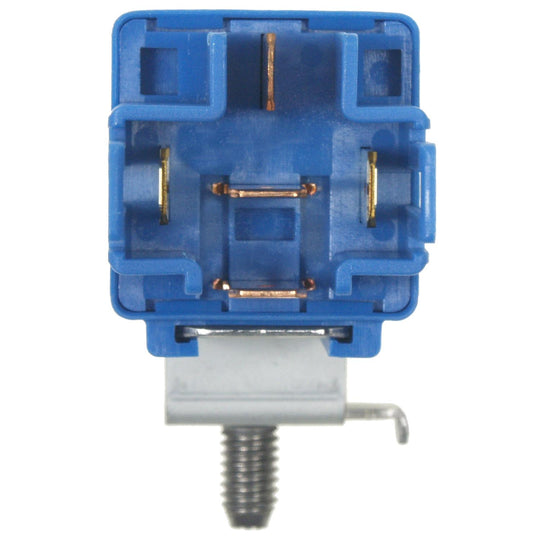 RY-875 Standard Ignition Windshield Wiper Motor Relay Standard Ignition Canada