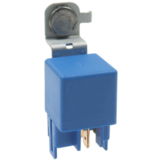 RY-875 Standard Import Windshield Wiper Motor Relay Standard Import Canada