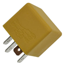 Charger l'image dans la galerie, RY-876 Standard Ignition Ignition Relay Standard Ignition Canada