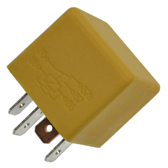 RY-876 Standard Ignition Ignition Relay Standard Ignition Canada