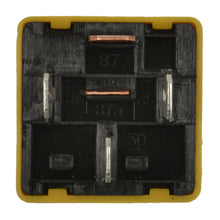 Charger l'image dans la galerie, RY-876 Standard Ignition Ignition Relay Standard Ignition Canada