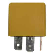 Charger l'image dans la galerie, RY-876 Standard Ignition Ignition Relay Standard Ignition Canada