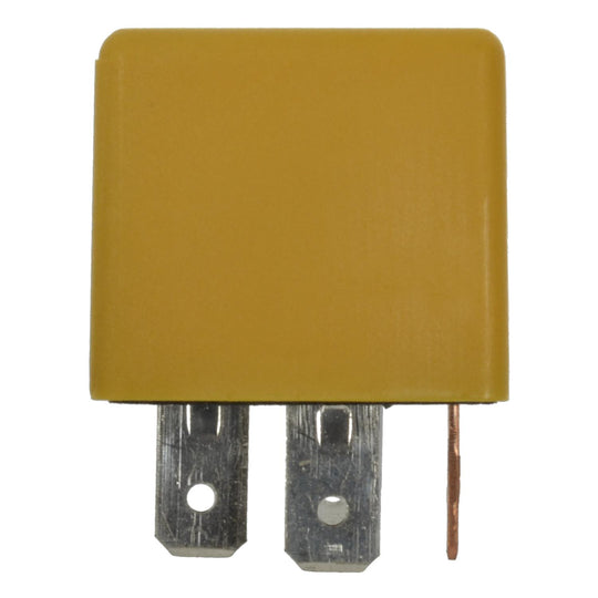 RY-876 Standard Ignition Ignition Relay Standard Ignition Canada