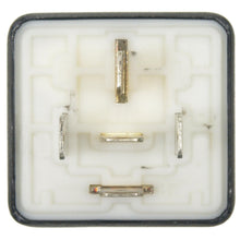 Load image into Gallery viewer, RY-877 Standard Ignition Diesel Glow Plug Relay Standard Ignition Canada