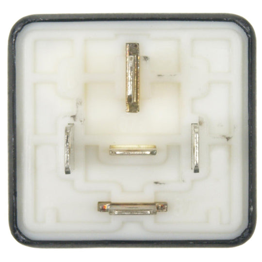 RY-877 Standard Ignition Diesel Glow Plug Relay Standard Ignition Canada