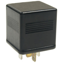 Load image into Gallery viewer, RY-877 Standard Ignition Diesel Glow Plug Relay Standard Ignition Canada