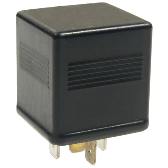 RY-877 Standard Ignition Diesel Glow Plug Relay Standard Ignition Canada