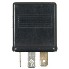 Load image into Gallery viewer, RY-877 Standard Ignition Diesel Glow Plug Relay Standard Ignition Canada
