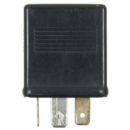 RY-877 Standard Ignition Diesel Glow Plug Relay Standard Ignition Canada