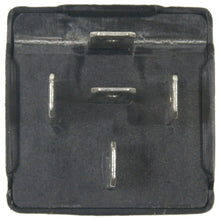 Load image into Gallery viewer, RY-879 Standard Ignition Headlight Washer Relay Standard Ignition Canada