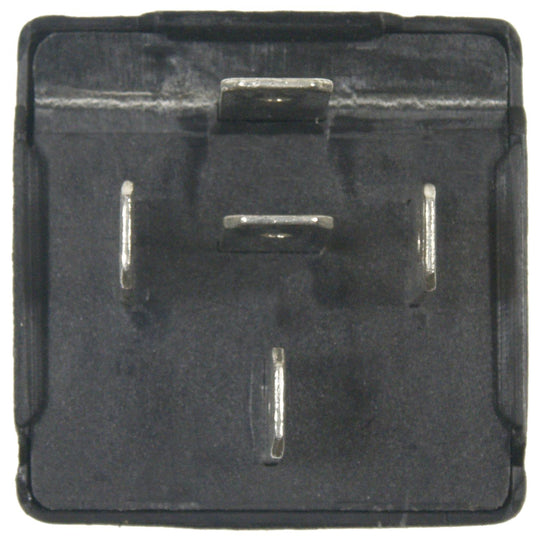 RY-879 Standard Ignition Headlight Washer Relay Standard Ignition Canada