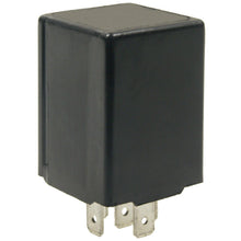 Load image into Gallery viewer, RY-879 Standard Ignition Headlight Washer Relay Standard Ignition Canada