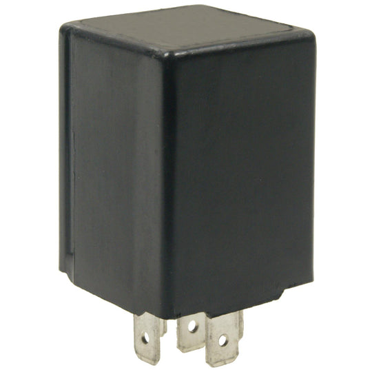 RY-879 Standard Ignition Headlight Washer Relay Standard Ignition Canada