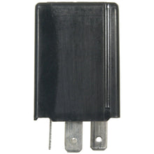 Load image into Gallery viewer, RY-879 Standard Ignition Headlight Washer Relay Standard Ignition Canada