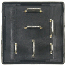 Load image into Gallery viewer, RY-881 Standard Ignition Daytime Running Light Relay Standard Ignition Canada