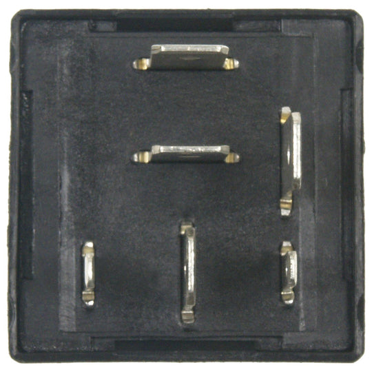 RY-881 Standard Ignition Daytime Running Light Relay Standard Ignition Canada