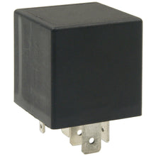 Load image into Gallery viewer, RY-881 Standard Ignition Daytime Running Light Relay Standard Ignition Canada