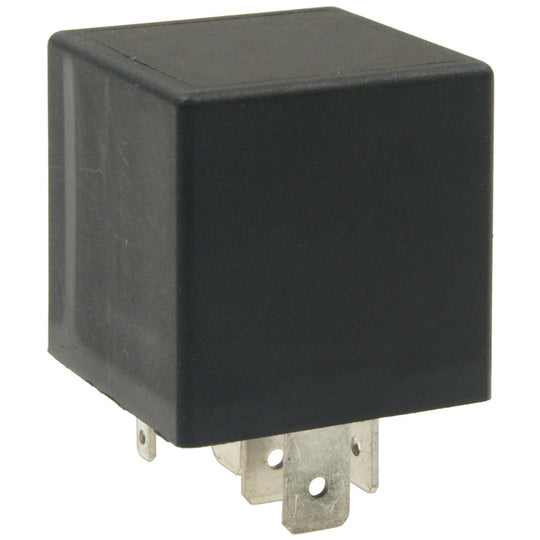 RY-881 Standard Ignition Daytime Running Light Relay Standard Ignition Canada